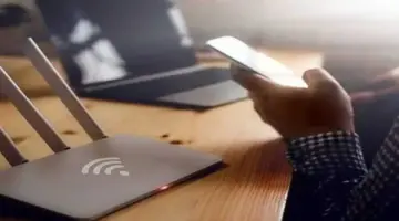 الأسعار الجديدة لـ باقات الإنترنت في مصر الخميس 14 مايو 2026